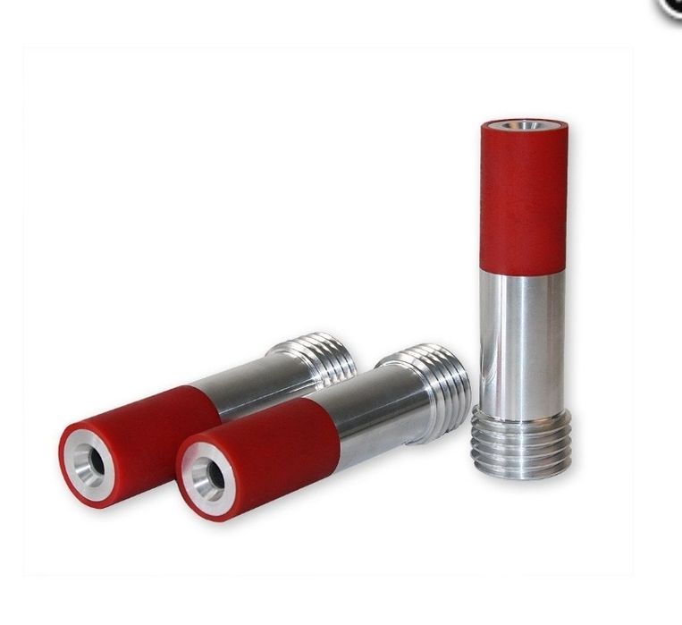 Сопло для пескоструя 8мм