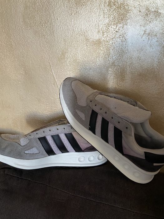Adidasi nr 44 originali