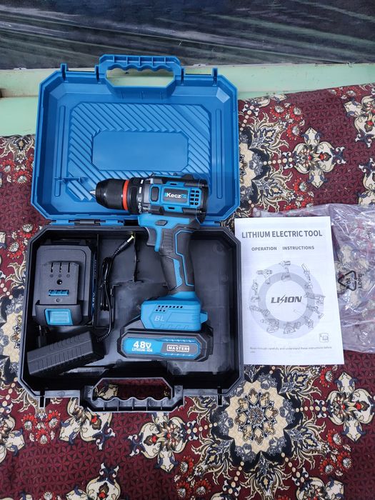 Keczz shrupavord sotladi