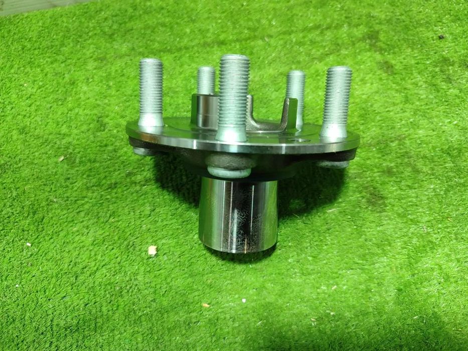 BUTUC ROATA CU RULMENT RANGE ROVER EVOQUE DISCOVERY SPORT 2011-2024 COD OEM LR060751 / 14-07-06-01-02 / GSR09 / R83JA (5G2)