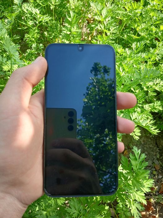 Galaxy A34 2023 IDEAL