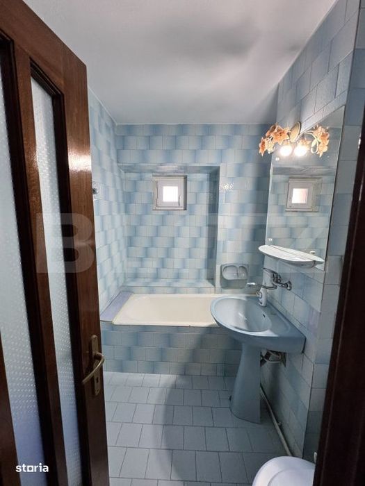 Apartament cu 3 camere, Mihai Eminescu