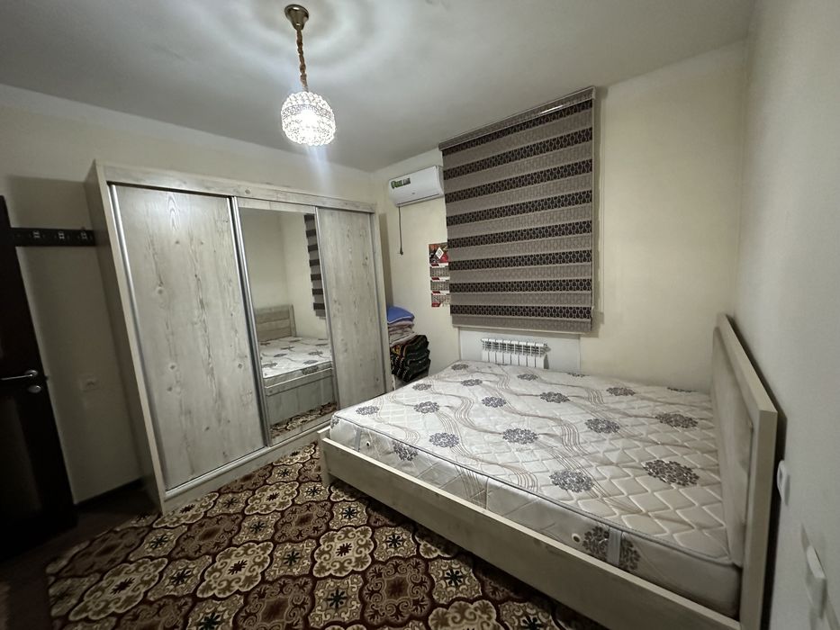 9-худуд 2/2/7. Оилага факат.