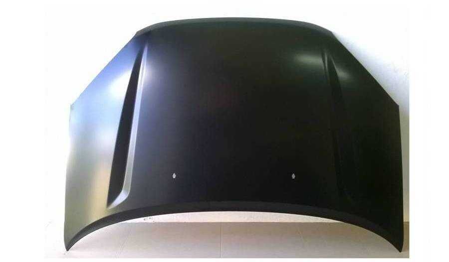 Капот Toyota RAV4