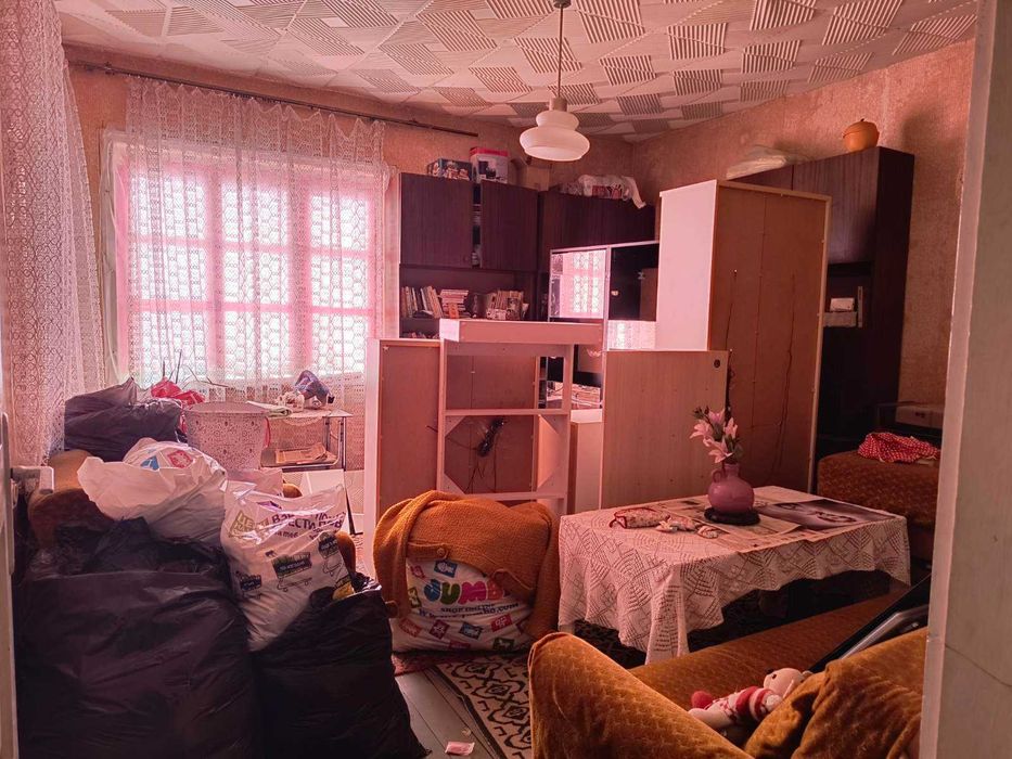 Продава се Къща в Разград, Лудогорие - 128 кв.м за 279 €/кв.м - Снимка #16