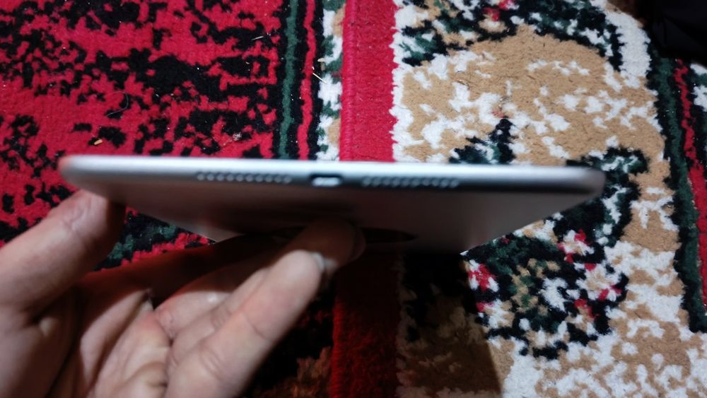 Ipad 5 mini wifi 64gb