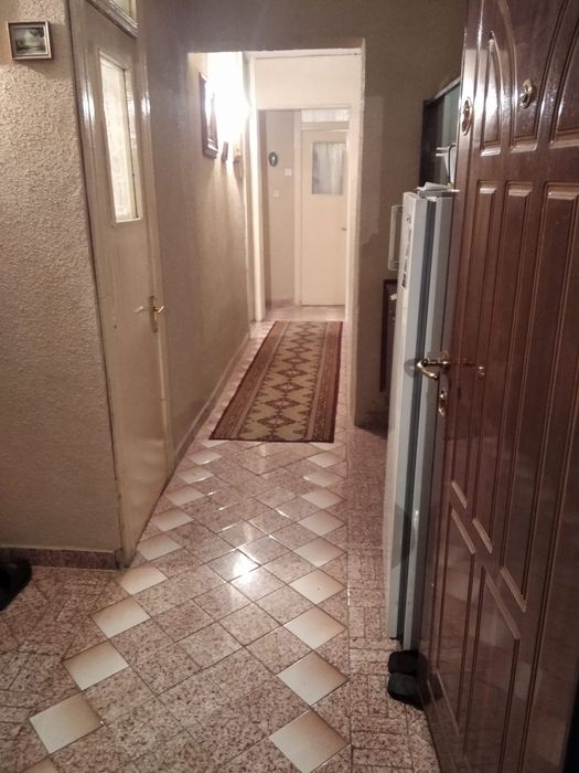 Urgent Apartament  3 camere