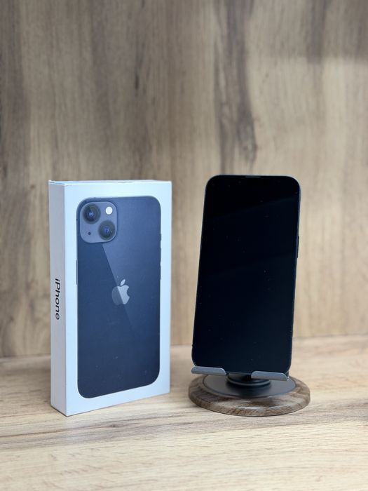 iPhone 13 128GB / Айфон 13 128ГБ PhoneLab