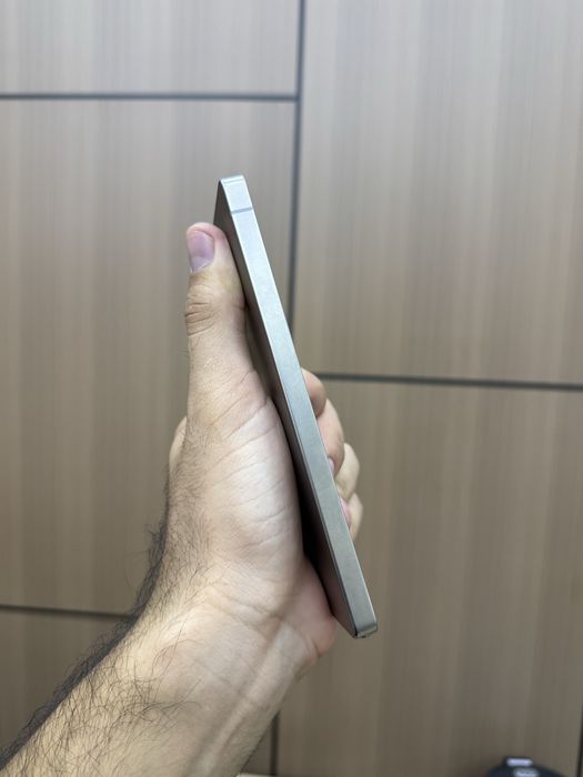 Samsung S25 Ultra 12/256