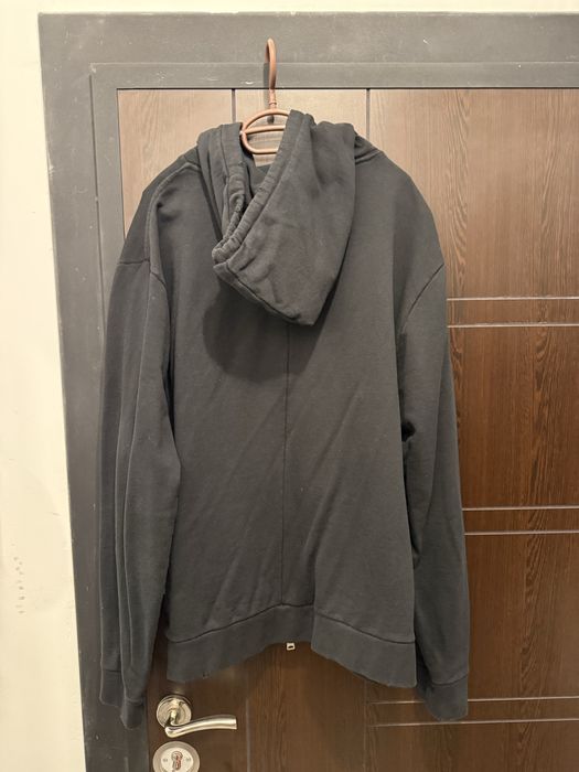 Allsaints суичър hoodie