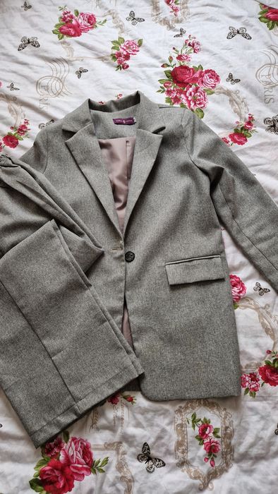 Продам не дорого