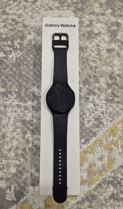 Samsung Galaxy Watch 4 44mm