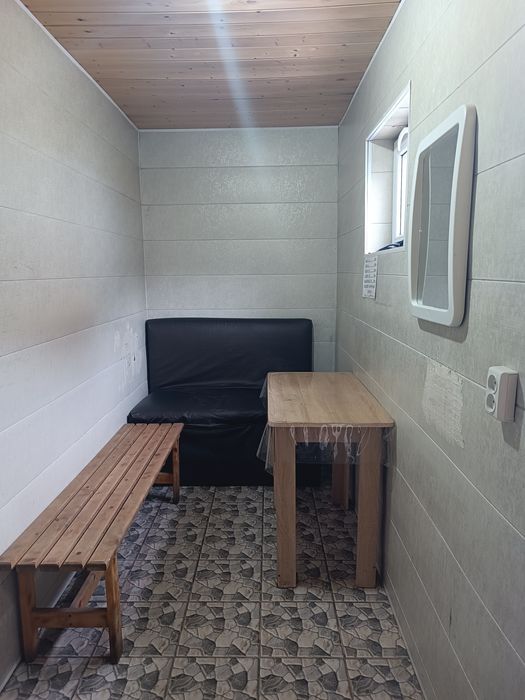 Баня круглосуточно Талғар