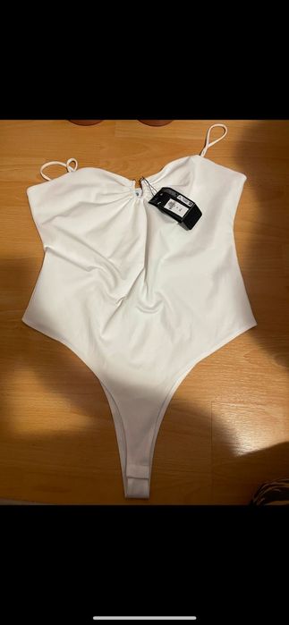 Body Primark    XL