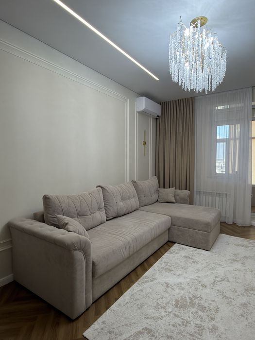 Продам диван в идеальном состоянии