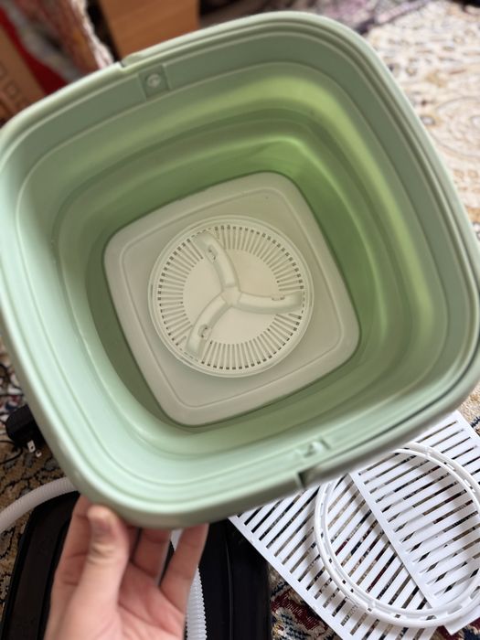 Малютка машина тараз новый