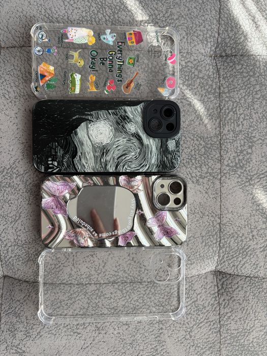 Iphone 13 Айфон 13