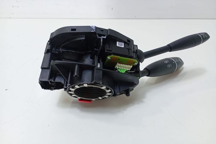 Ansamblu manete A2129008702 Mercedes-Benz E-Class W212/S212/C207/A207