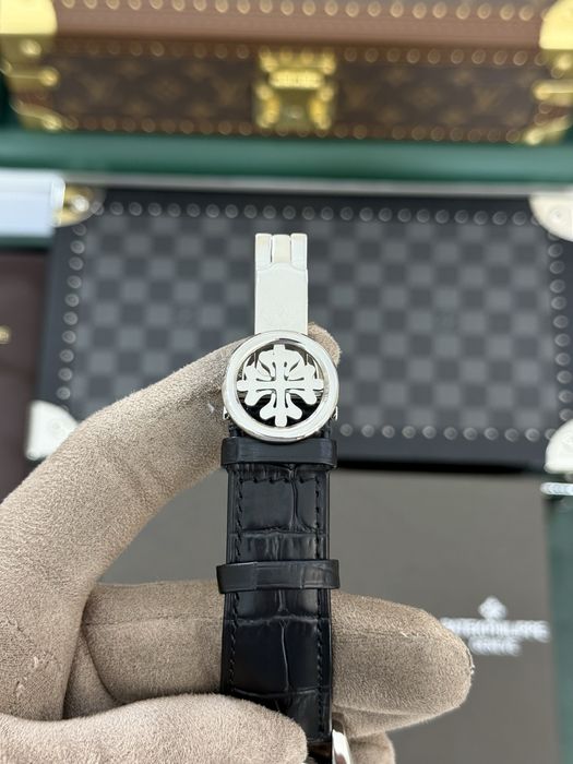 Patek Philippe Grand Complication