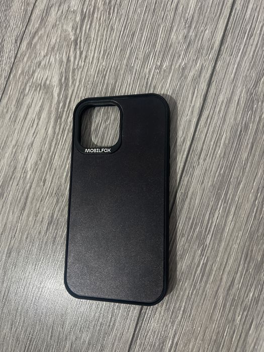 Huse Mobile Fox iphone 13 pro max