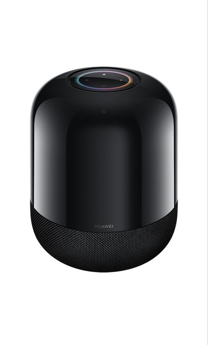 Boxa Huawei Sound X by Devialet bluetooth !! Harman JBL Bose Marshall