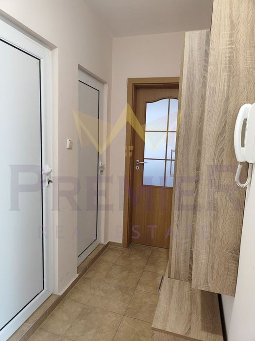 Дава се под наем Тристаен апартамент в Варна, Генералите - 63 кв.м за 510 € - Снимка #7