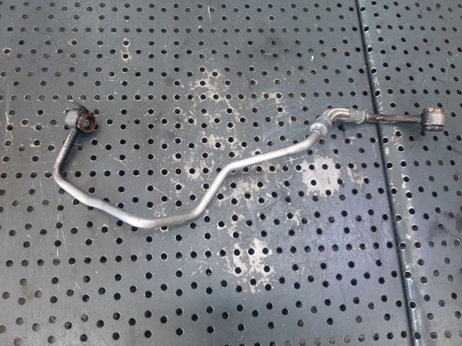 conducta ulei 1.5cdti  yh01 opel vivaro c  citroen jumper