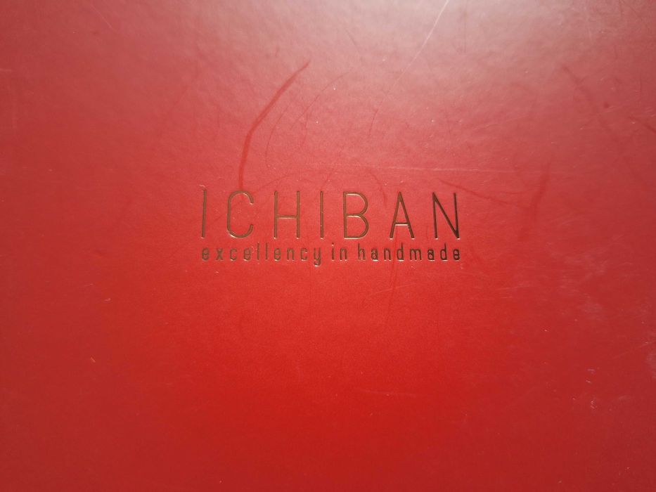 Colier si cercei perle albastre cu aur filat