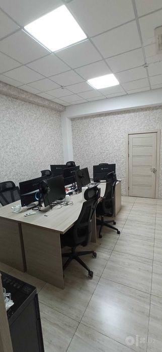 Srochno Arenda ofis