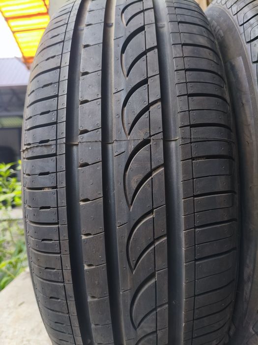 205 55 R16 Formula Новые Шины