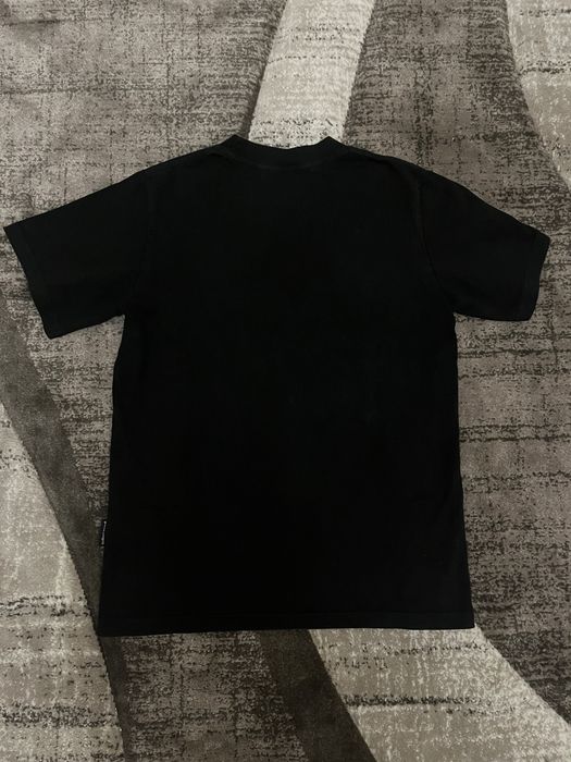tricou palm angels