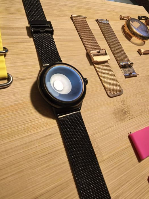 Google pixel watch lte 41mm