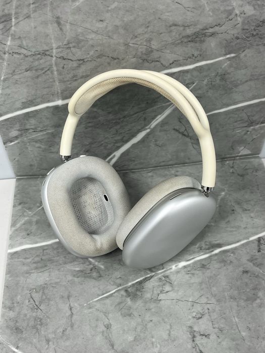Наушники AirPods Max