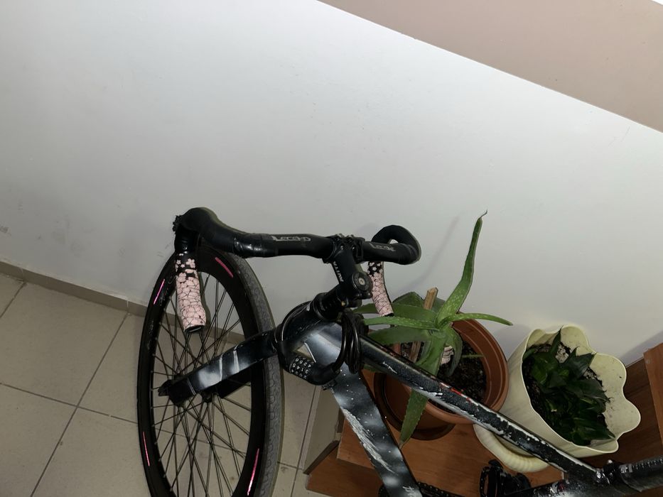 фикс fixed gear avita торг есть