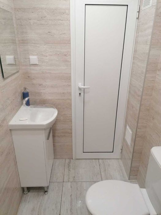 Дава се под наем Двустаен апартамент в София, Лагера - 76 кв.м за 627.3 € - Снимка #13