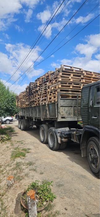 Примаем поддон стандарт и не стандарт