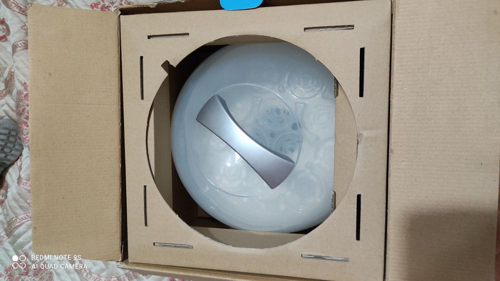 Продам стерилизатор