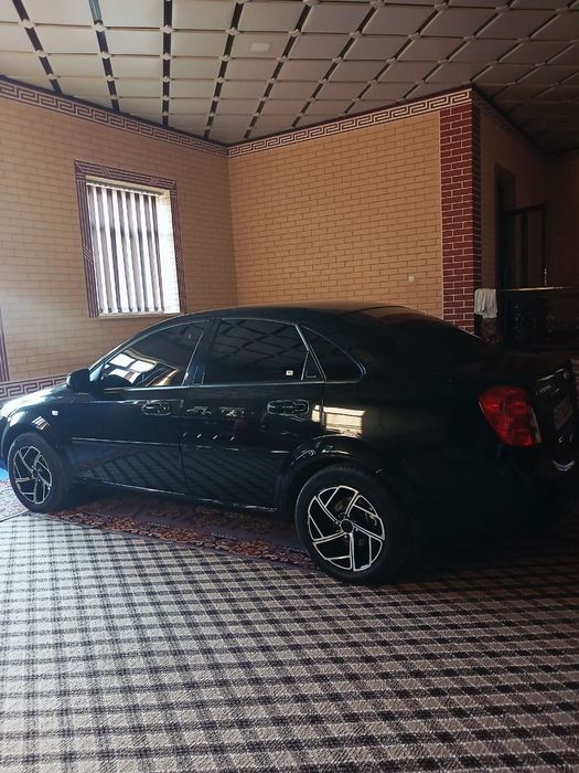 Jentra жентра механика йили 2023 сотилади