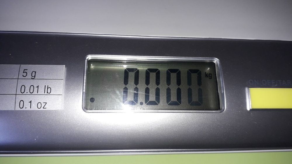 Cantar pentru bebe Laica