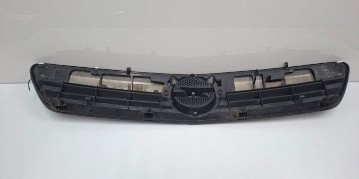 Grila radiator 13207140 Opel Meriva prima generatie (facelift)