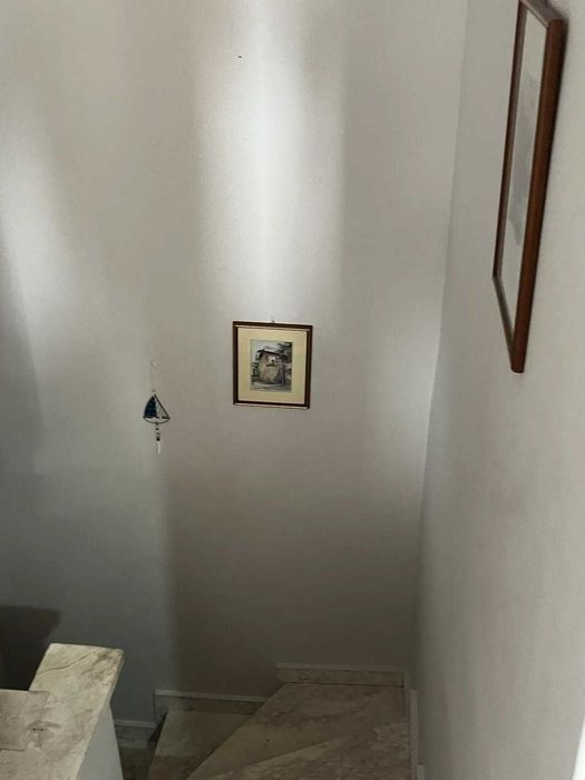 Мезонет на ПЪРВА ЛИНИЯ – Паралия Офринио!