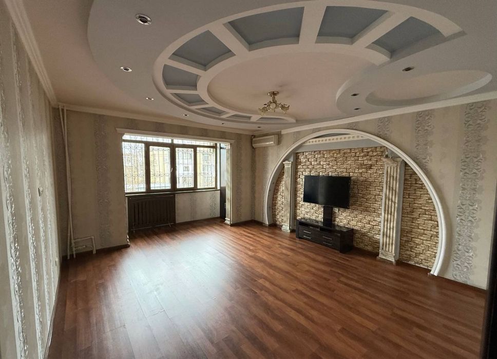 Yunusobod 17-kvartal