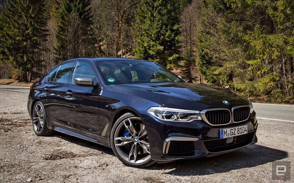 Джанти за BMW 17 18 19 20 M Sport 5x120 / 5x112 гр. Провадия * OLX.bg