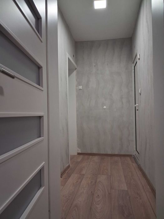 Дава се под наем Етаж от къща в Перник, Клепало - 90 кв.м за 298.86 € - Снимка #3