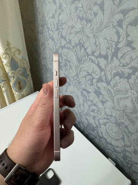 Айфон 13 срочно