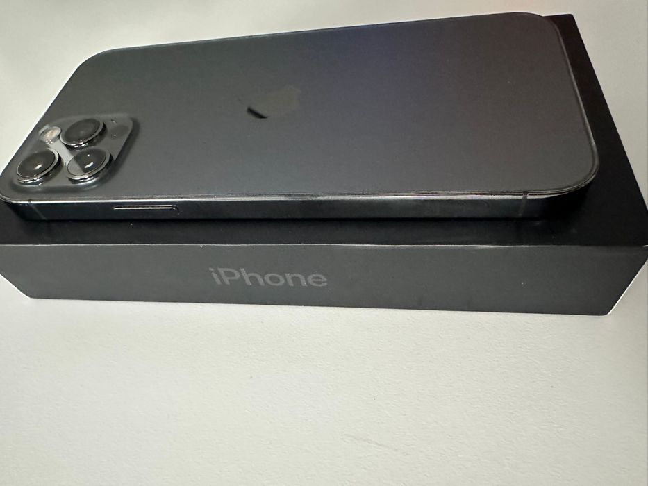 Iphone 12 Pro 128GB