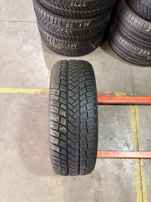 Anvelope iarna 225/45/19 Vredestein WinTrac Pro 225 45 19 R19