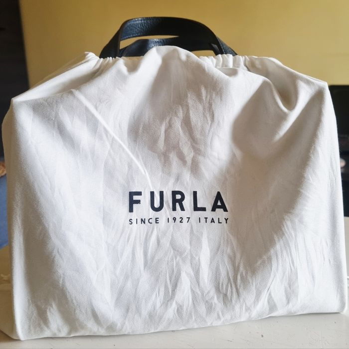 Чанта Furla Tote