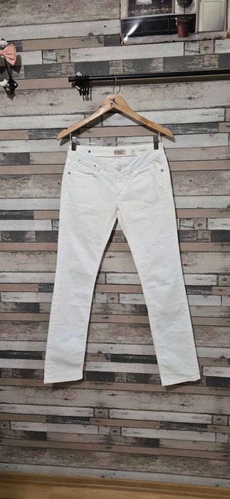 Replay W/27-дамски дънки (х-308)