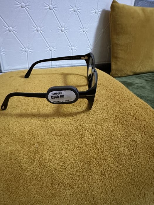 Rame ochelari originale 50% reducere